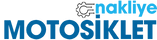Bursa Çiftecevizler Arası Motosiklet Nakliye
